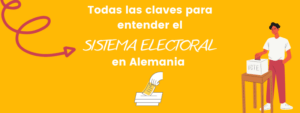 elecciones en alemania